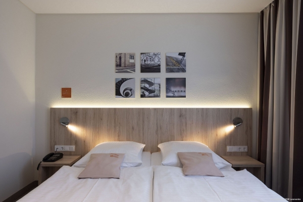 Hotel Victoria (Nürnberg)